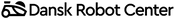 Dansk Robot Center